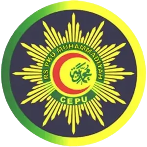 Logo PKU